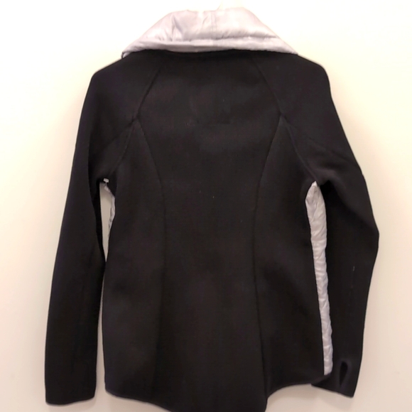 VSX Victoria's Secret Jacket S - Picture 6 of 7